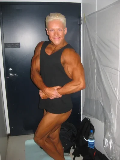 IMG_1795.webp IMG_1795.webp