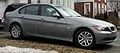 120px-BMW325XI_E90.webp