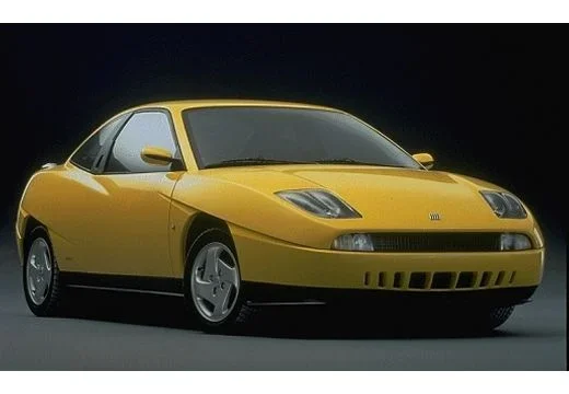 01437394-photo-fiat-coupe-coupe-1-8-16v.webp