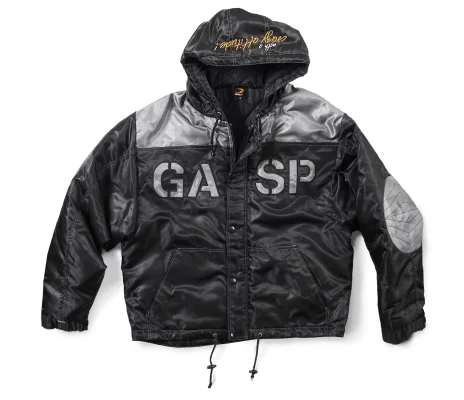 gaspattitudejacket-220128999.webp