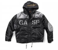 gaspattitudejacket-220128999.jpg