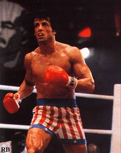 Rocky-4-Sylvester-Stallone-4.webp Rocky-4-Sylvester-Stallone-4.webp