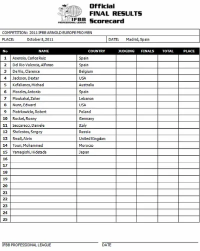 6185402091_fe31f4afb3_z.webp 6185402091_fe31f4afb3_z.webp