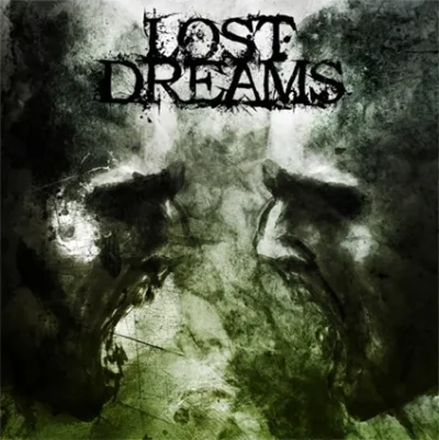 lostdreams2011cd.webp lostdreams2011cd.webp