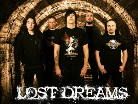 lostdreams2011band.webp lostdreams2011band.webp