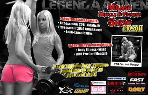 mbc_2011_mallijuliste.webp mbc_2011_mallijuliste.webp