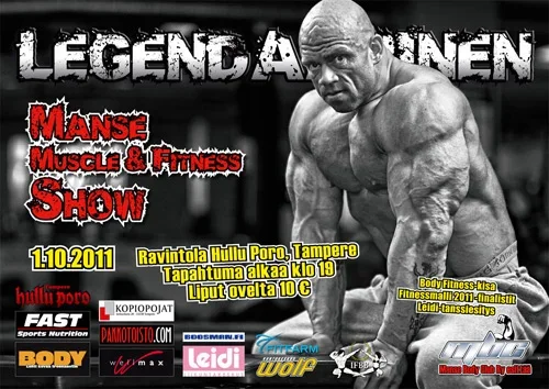 mbc_2011.webp mbc_2011.webp