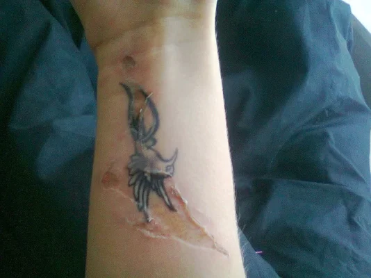 299847_10150318400142992_639982991_8111407_916702516_n.webp 299847_10150318400142992_639982991_8111407_916702516_n.webp