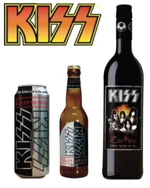 kisswinebeer.webp
