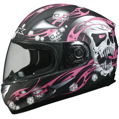 2009_AFX_FX-90_Skull_Helmet_Pink_Skull_633553627017311262.webp