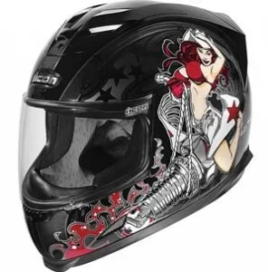 2009_Icon_Airframe_Burn_Baby_Burn_Helmet_Gloss_Black.webp