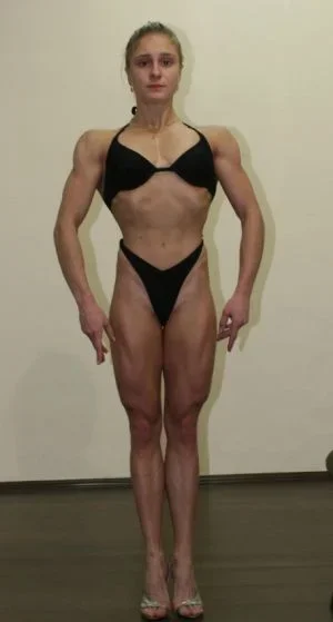 elinagook.webp elinagook.webp