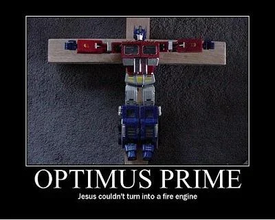 optimusprime1.webp