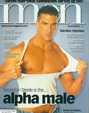 men_november_2002_sebastian_steele_is_the_alpha_male_1_large.webp