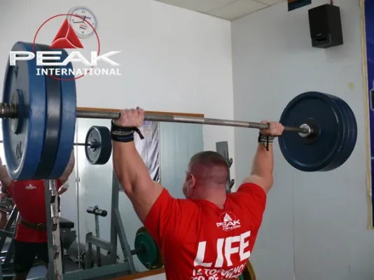 Lesukov-shoulder-press-small.webp