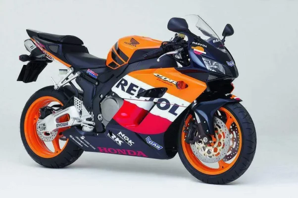Honda+CBR1000RR-752331.webp