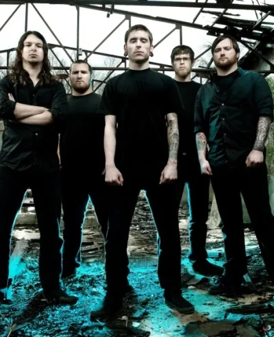 whitechapelband.webp