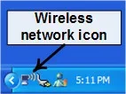 wireless-network-icon.webp