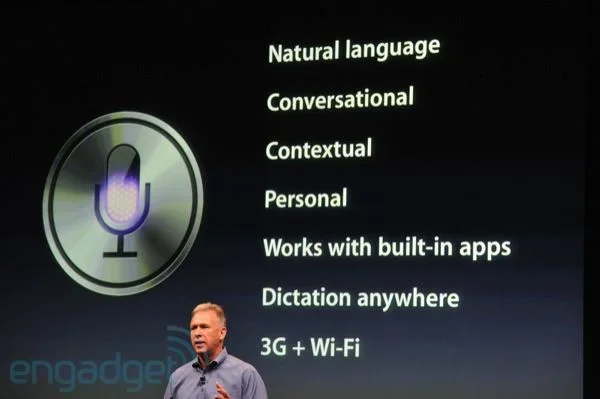 iphone5apple2011liveblogkeynote1557.webp