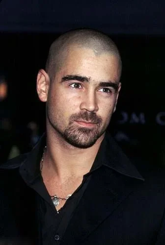 Colin-Farrell102.webp