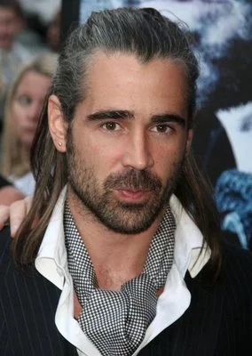 Colin Farrell, NY.webp