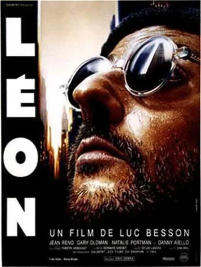 leon.webp