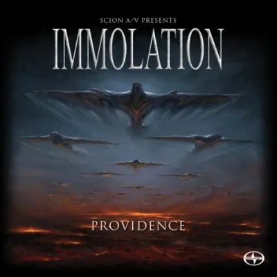 immoprovidence.webp