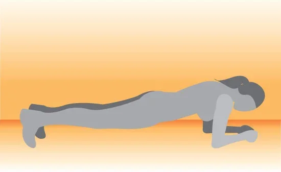 plank-on-elbows.webp