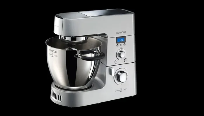 product-id.webp product-id.webp