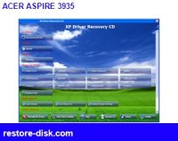 Acer-Aspire-3935-screen2.jpg