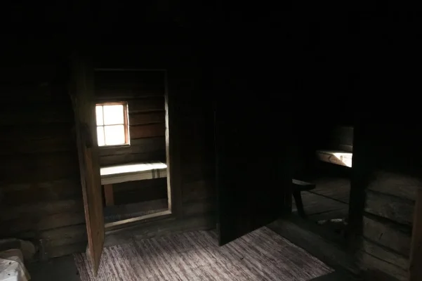 IMG_2579.webp IMG_2579.webp