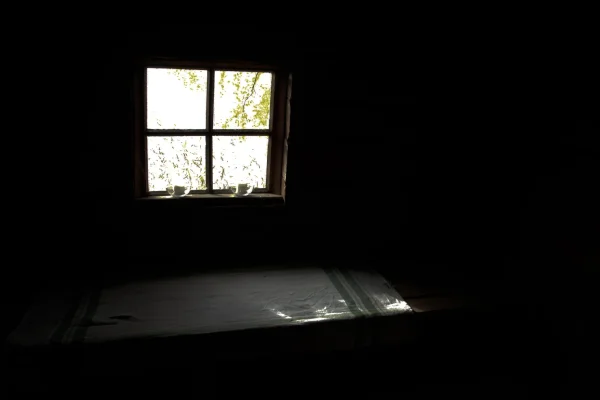 IMG_2583.webp IMG_2583.webp