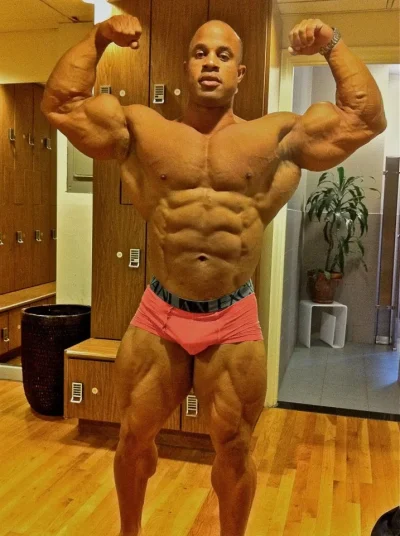 307764_10150315469606994_328503511993_8545883_1182897846_n.webp 307764_10150315469606994_328503511993_8545883_1182897846_n.webp