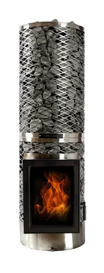 kivi_iki.webp kivi_iki.webp