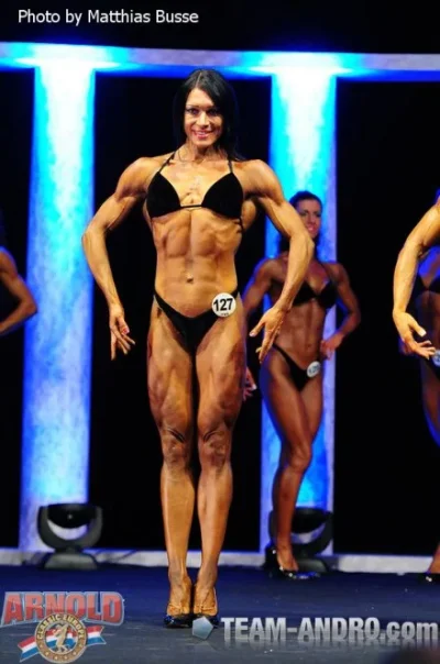 normal_DSC_3014.webp normal_DSC_3014.webp