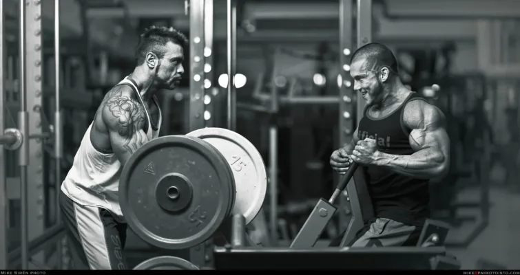 D3X_2487.webp D3X_2487.webp