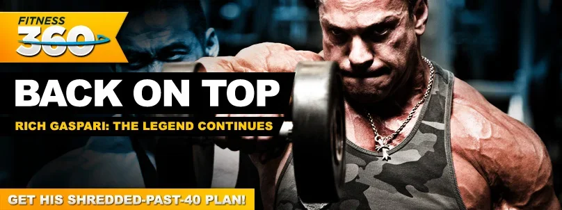 back-on-top-rich-gaspari-2.webp back-on-top-rich-gaspari-2.webp