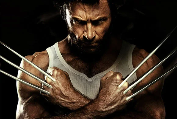 wolverinecrossedjackman.webp