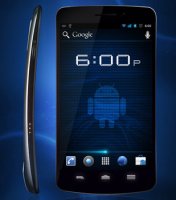 Samsung_Galaxy_Nexus_front_view.jpg