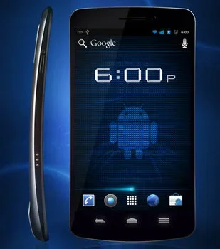 Samsung_Galaxy_Nexus_front_view.webp