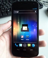 samsung-google-nexus-prime_11.jpg