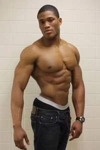 1tzqm0FeLZYz97aMJ044SILgr8DTs1544p.webp 1tzqm0FeLZYz97aMJ044SILgr8DTs1544p.webp