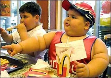 fat-kid.webp