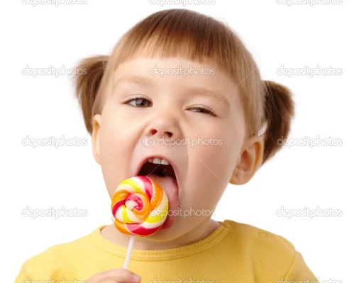 depositphotos_4149689-Little-girl-with-lollipop.webp