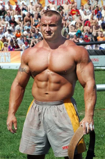 mariuszpudzianowski.webp