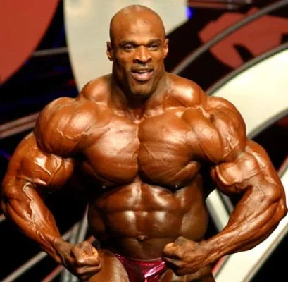 bodybuilding-ronnie-coleman.webp