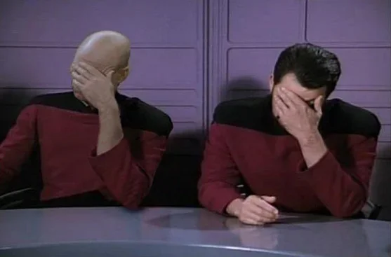 double-facepalm.webp