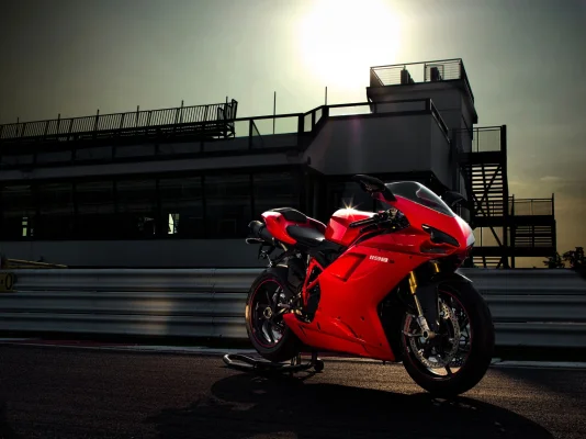 2010-Ducati-1198S-Wallpaper.webp