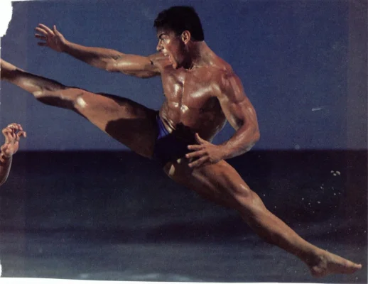 Jean-Claude-Van-Damme-071.webp