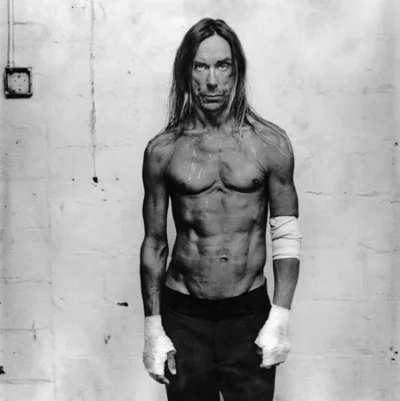 iggy-pop.webp iggy-pop.webp